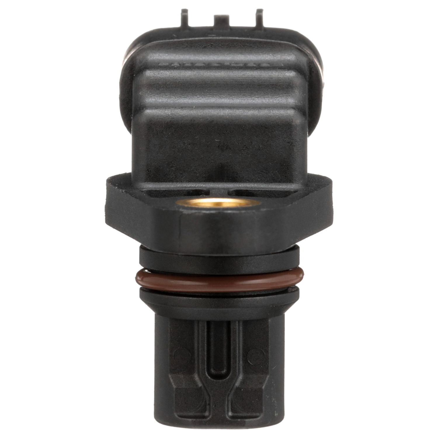 Delphi Engine Camshaft Position Sensor P/N:Ss12159 Fits select: 2011-2015 SUBARU FORESTER, 2013-2015 SUBARU OUTBACK
