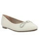 thumbnail image 4 of Balerina Miley Color Latte 27 Dorothy Gaynor Balerina Miley Color Latte 27, 4 of 6