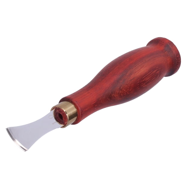 Muñeca guía de fotografía, lente de cámara tejida a mano, lente de cámara, anillo decorativo, muñeca guía de fotos de bebé, durabilidad probada en el tiempo Jadeshay A
