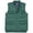 Bottle Green, variant on Portwest Mens Shetland Bodywarmer (S414) / Jacket