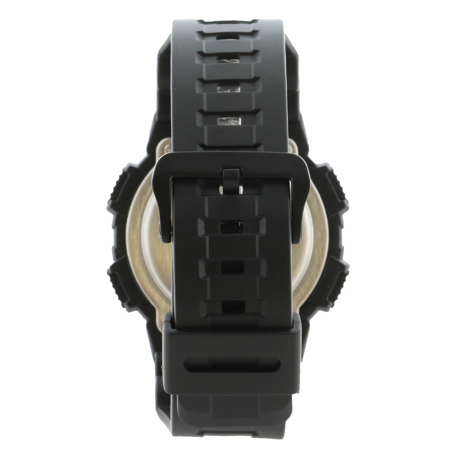 Casio Youth Super Illuminator Vibration Alarm Digital W736H-1AV W-736H-1AV Men's Watch
