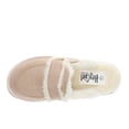 thumbnail image 4 of Corkys Womens Veg Out Slippers Casual Shoes, 4 of 5