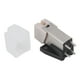 thumbnail image 5 of Cartucho Magnético Stylus, Universal Stereo Turntable Stylus Clear Pickup Para Reproductor De Discos De Vinilo LP, 5 of 8