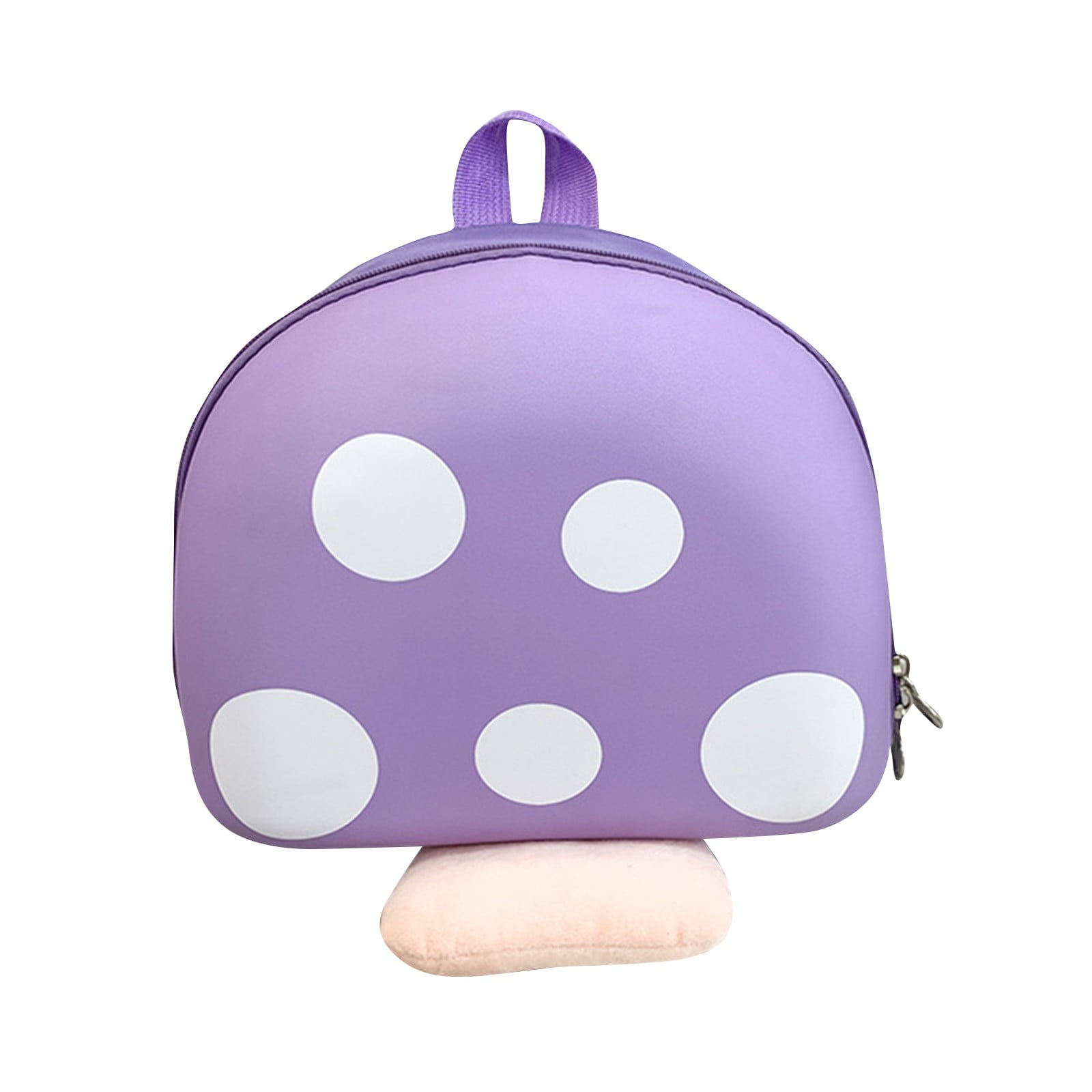 Mini backpacks under $10 sales