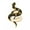 15, variant on Halloween Punk Gothic Style Enamel Pin Lapel Collar Corsage Brooch Jewelry Gift-9