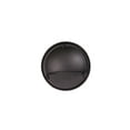 thumbnail image 6 of Best Pro Lighting's 20W Halogen Low Voltage Cast-Aluminum Step/Deck Light- BPL400-BLK, 6 of 9