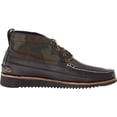 thumbnail image 6 of Cole Haan Mens Pinch Rugged, 6 of 8
