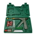 thumbnail image 1 of fheaev Motorcycle Vehicle Vehicle Vacuum Tire Repair Tool Set Rubber Nail Tire Repair Wrench 20ml, 1 of 1