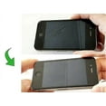 thumbnail image 4 of 2pcs Mobile Phone Screen Crack Repair Kit, 4 of 4