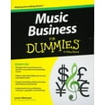 thumbnail image 3 of Affaires Musicales pour Nuls, 3 of 3
