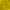 Yellow, variant on Coolaroo Outdoor Party Sun Shade Sail, 90% UV Block Protection, 9'10" Triangle, Orange