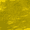 Yellow, variant on Coolaroo Outdoor Party Sun Shade Sail, 90% UV Block Protection, 9'10" Triangle, Orange