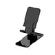 thumbnail image 3 of Soporte de teléfono de mesa plegable ajustable Simple para oficina, 3 of 5