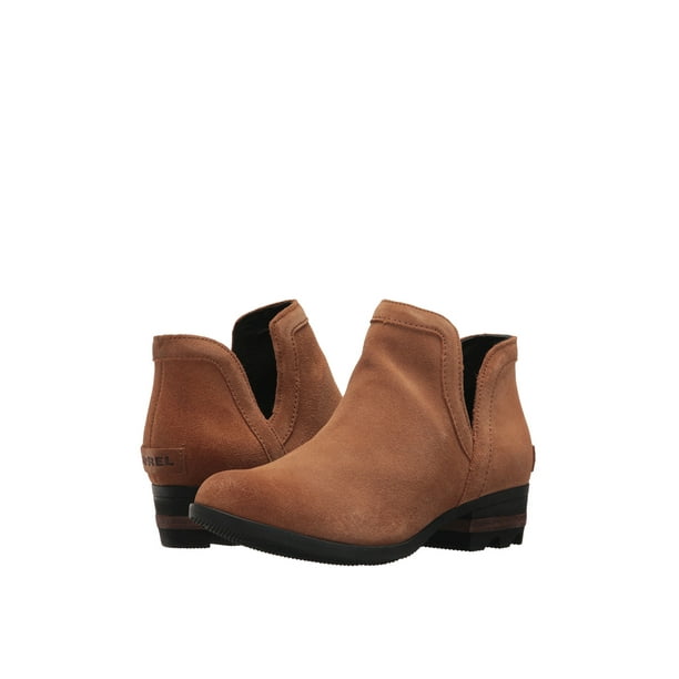 lolla cut out sorel