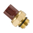 thumbnail image 4 of NEW for Yamaha Grizzly 660 YFM660 2002 2003-2008 Thermo Switch / Heat Sensor Switch, 4 of 4