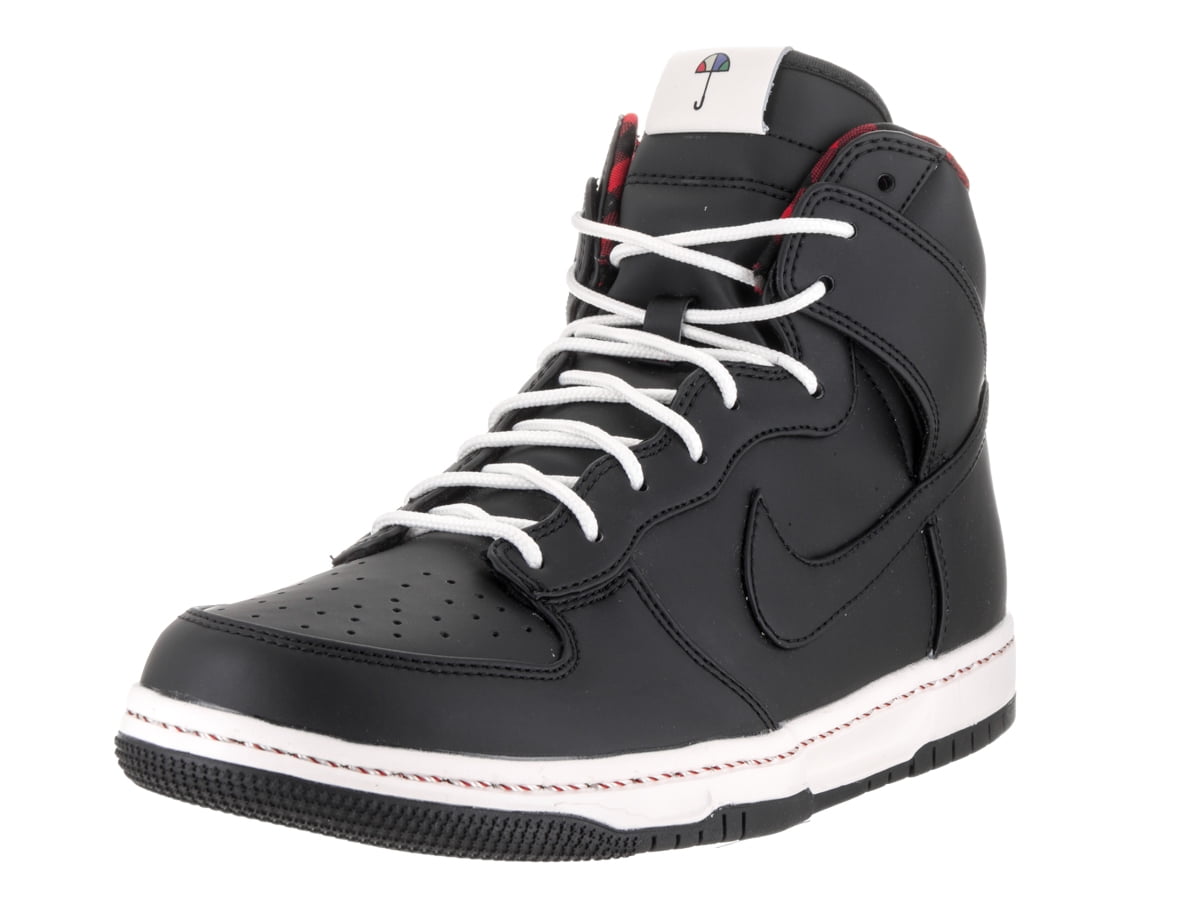 Nike Nike Men's Dunk Ultra Casual Shoe