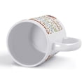 thumbnail image 6 of Camping Rules Nap Often Whtch The Sunset, Be Grateful For This Day Print, Birthday Christmas, White Mug,Funny Coffee Mug,The Best Gift for Colleagues,Parents,And Grandparents,110z Men And Women, 6 of 7