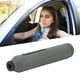 thumbnail image 5 of Handheld Car Ashtray Lightweight Portable Large Capacity Mini Cigarette Ashtray Safety Protection for Home Smoking, 5 of 6