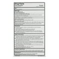 thumbnail image 2 of VCF Vaginal Contraceptive Gel Pre-Filled Applicators 10 ea (Pack of 3), 2 of 2