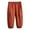 B171-Brick Red, variant on Hessimy Toddler Boy Straight Denim Pants Pajama Pants Boy Boy Pajama Elastic Waist Sweatpants Sports Activewear Streewear (Dark Gray,3-4 Years)