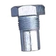 thumbnail image 2 of Accesorios para gatos hidráulicos roscados al este para instalar el juego de tornillos fijos de varilla de presión Tornillo de 36 cm., 2 of 7