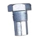 thumbnail image 2 of Accesorios para gatos hidráulicos roscados al este para instalar el juego de tornillos fijos de varilla de presión Tornillo de 36 cm., 2 of 7