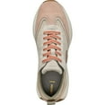 thumbnail image 5 of Geox Womens D Amabel Sneakers, 5 of 5