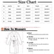 thumbnail image 3 of Batas de franela para hombre, ropa cálida para el hogar, batas de secado con absorción de agua, bata de baño hasta la rodilla, pijamas, camisón de poliéster para hombre, 3 of 4