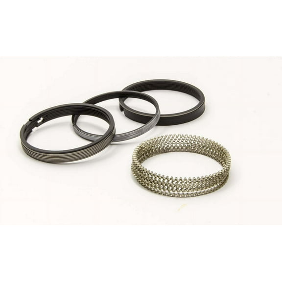 Manley 46630-8 MPP46630-8 RING-3.582