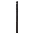 thumbnail image 2 of Selfie Extendable Pole, Aluminum Alloy Adjustable Selfie Extension Rod Five Sections  For Live, 2 of 8