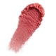 thumbnail image 2 of Sombra en polvo utra pigmentada Varios tonos Bissu negro, 2 of 3