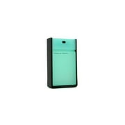 Porsche The Essence Eau De Toilette Spray - 50Ml/1. 7Oz