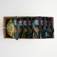 thumbnail image 3 of Chex Mix Max'd Spicy Dill, 4.25 oz (Pack of 8) – Bold Snack Mix, Spicy Dill & Zesty Flavor, Crunchy Treat, 3 of 5