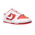 thumbnail image 2 of Tenis Nike para Hombre Dunk Low Retro Rojo, 2 of 4