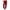 Wine, variant on Lenpel women's yoga joggers pants loose casual elastic high waisted fashion sweatpants comfy workout pants