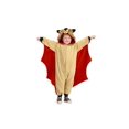 thumbnail image 2 of RG Costumes 40412 Skippy The Flying Squirrel Toddler Costume, 2 of 2