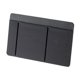 thumbnail image 4 of Bolsa de almacenamiento para computadora portátil, bolsa para mouse, protector de tela elástica, bolsa de almacenamiento para computadora portátil, ca, 4 of 9