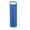 Blue, variant on SPOORYYO Wide Mouth Vacuum Insulated Sports Kettle Large Capacity Portable Water Bottle Temperature Retention