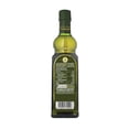 thumbnail image 2 of Aceite de oliva Carbonell extra virgen  250 ml, 2 of 4