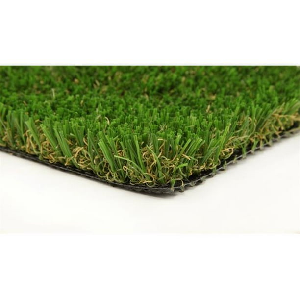 Pet Turf 120 x 90 x 1.00 in. Artificial Turf