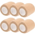 thumbnail image 1 of Elastic Sports Bandage Roll Breathable Wristband, 1 of 5