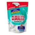 thumbnail image 2 of Limpiador para baños Cloralex Antihongos pouch 450 ml, 2 of 4