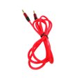 thumbnail image 4 of Reemplazo del cable de audio del adaptador auxiliar IPBUS de la radio del coche de 3,5 mm, 4 of 8