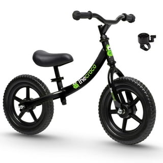 Balance bike walmart canada new arrivals