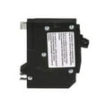 thumbnail image 2 of Square D 3810462 QO 20 amp Tandem Single Pole Circuit Breaker, 2 of 4