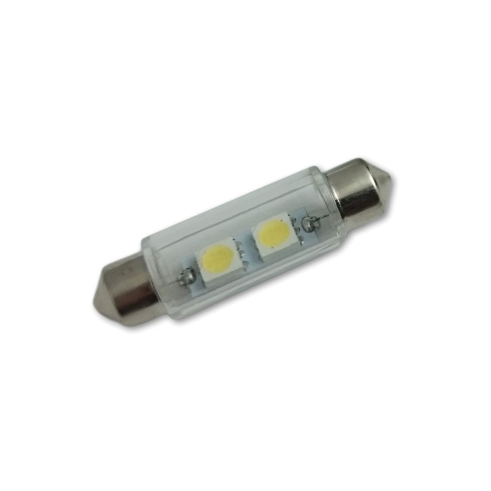 New UV Light Bulb 25 W For Laguna PowerClear Max 2000 Clarifier PT-1655 