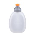 thumbnail image 1 of AONIJIE SD05 BPA-Free Water Bottle 170ml for Running Hydration Belt Backpack, 1 of 5