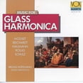 thumbnail image 2 of Musique pour Harmonica de Verre, 2 of 3