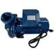 thumbnail image 2 of Bomba para agua Orange Pumps Alto Caudal 2 HP 220 V, 2 of 3