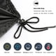 thumbnail image 5 of Cubierta clásica para carrito, cubierta para carrito de limpiador de piscinas, cubierta para limpiador de piscinas robótica impermeable, cubierta para carrito de limpiador de piscinas, diseño elevado, 5 of 8
